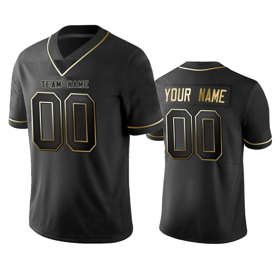Custom LV.Raiders 2022 Jerseys Stitched American Football Jersey
