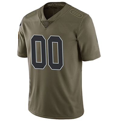 Custom LV.Raiders 2022 Jerseys Stitched American Football Jersey