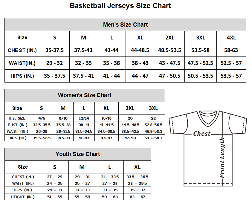 Custom M.Bucks Mitchell & Ness Hardwood Classics Team Heritage Fashion Jersey Red Statement Edition Stitched Basketball Jersey