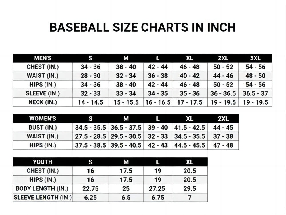 #99 ALEX VERDUGO MEXICO BASEBALL 2023 WORLD BASEBALL CLASSIC JERSEY ¨C WHITE Stitches Baseball Jerseys